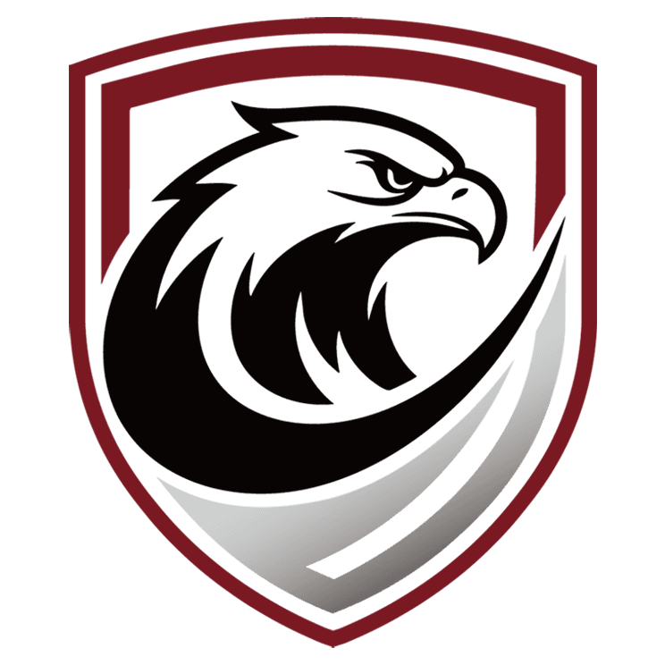 গুয়াংঝো ড্যান্ডেলিয়ন আলফা এফসি