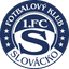Slovacko II