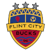 Flint City Bucks