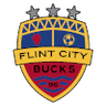 Flint City Bucks
