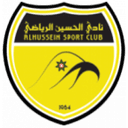 Al-Hussein SC (w)