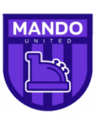 Mando United