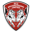 Muang Thong Utd