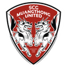 Muang Thong Utd