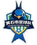 Huangshi Team