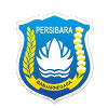 Persibara Banjarnegara
