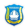 Persibara Banjarnegara