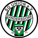 SG Union Sandersdorf