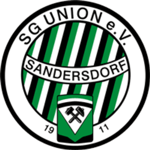 SG Union Sandersdorf