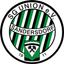 SG Union Sandersdorf