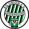 SG Union Sandersdorf