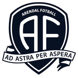 এফকে অ্যারেন্ডাল মহিলা