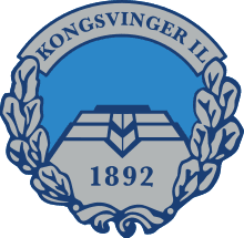 Kongsvinger (W)