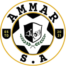 Ammar Soccer Academy