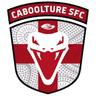 Caboolture FC