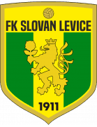 Levice