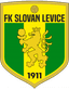 Levice