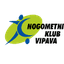 NK Fama Vipava