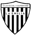 La Emilia