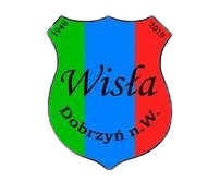 Wisla Dobrzyn nad Wisla
