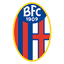 Bologna U20