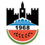 Diyarbakirspor