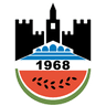 Diyarbakirspor