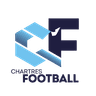 Chartres FC