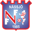 Nassjo