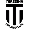 Teresina EC PI