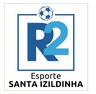 Esporte Santa Izildinha U20