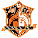 Udon Banjan United