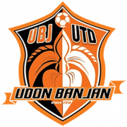 Udon Banjan United