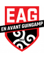 Guingamp B