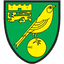 Norwich City (w)