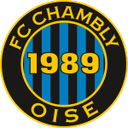 Chambly FC U19