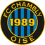 Chambly FC U19