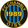 Chambly FC U19