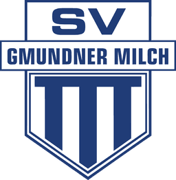 Gmundner