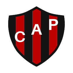 প্যাট্রোনাটো পারানা