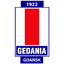Gedania Gdansk