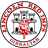 Lincoln Red Imps FC