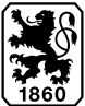 TSV 1860 Munich II