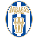 Akragas