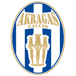 Akragas