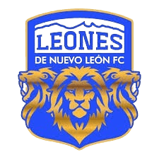 Leones De Nuevo León FC