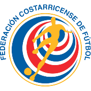 কোস্টা রিকা U22