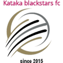 Kataka FC