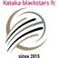 Kataka FC