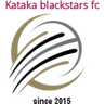 Kataka FC